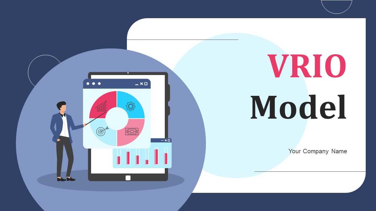 VRIO_Model_Ppt_PowerPoint_Presentation_Complete_Deck_With_Slides_Slide_1.jpg