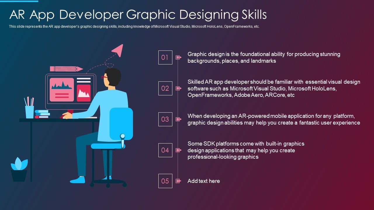 VR_And_AR_IT_AR_App_Developer_Graphic_Designing_Skills_Ppt_Infographics_Example_Topics_PDF_Slide_1.jpg