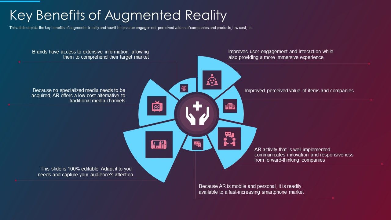 VR_And_AR_IT_Key_Benefits_Of_Augmented_Reality_Ppt_Gallery_Grid_PDF_Slide_1.jpg
