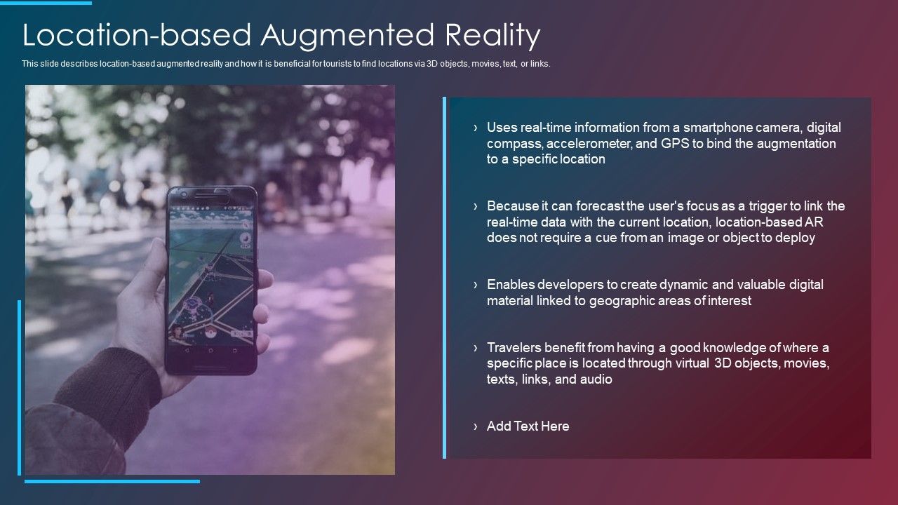 VR_And_AR_IT_Location_Based_Augmented_Reality_Ppt_File_Slides_PDF_Slide_1.jpg