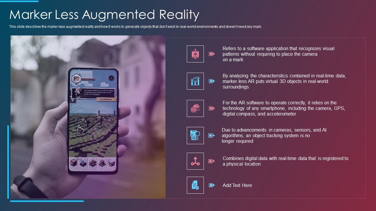 VR_And_AR_IT_Marker_Less_Augmented_Reality_Ppt_Visual_Aids_Deck_PDF_Slide_1.jpg