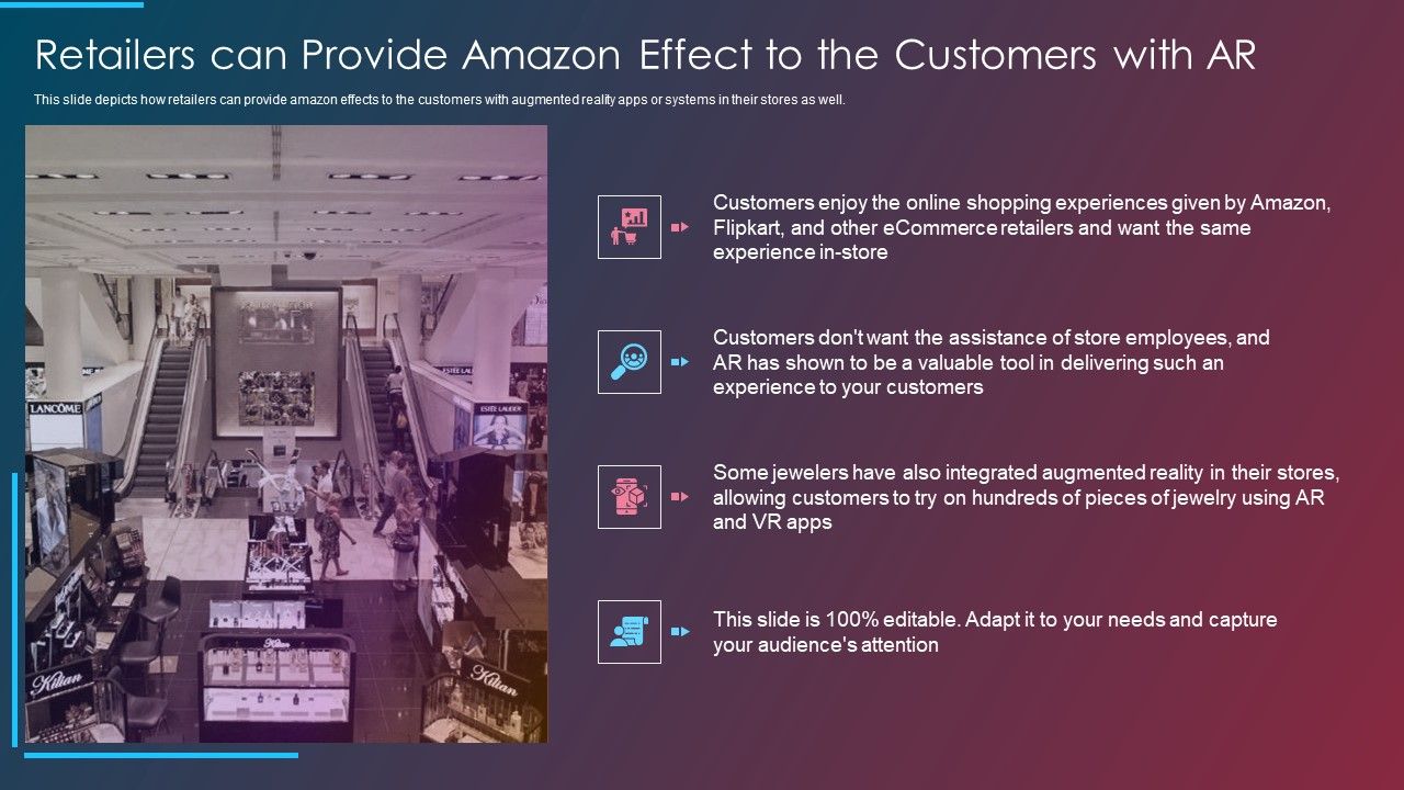 VR_And_AR_IT_Retailers_Can_Provide_Amazon_Effect_To_The_Customers_With_AR_Ppt_Infographic_Template_Ideas_PDF_Slide_1.jpg