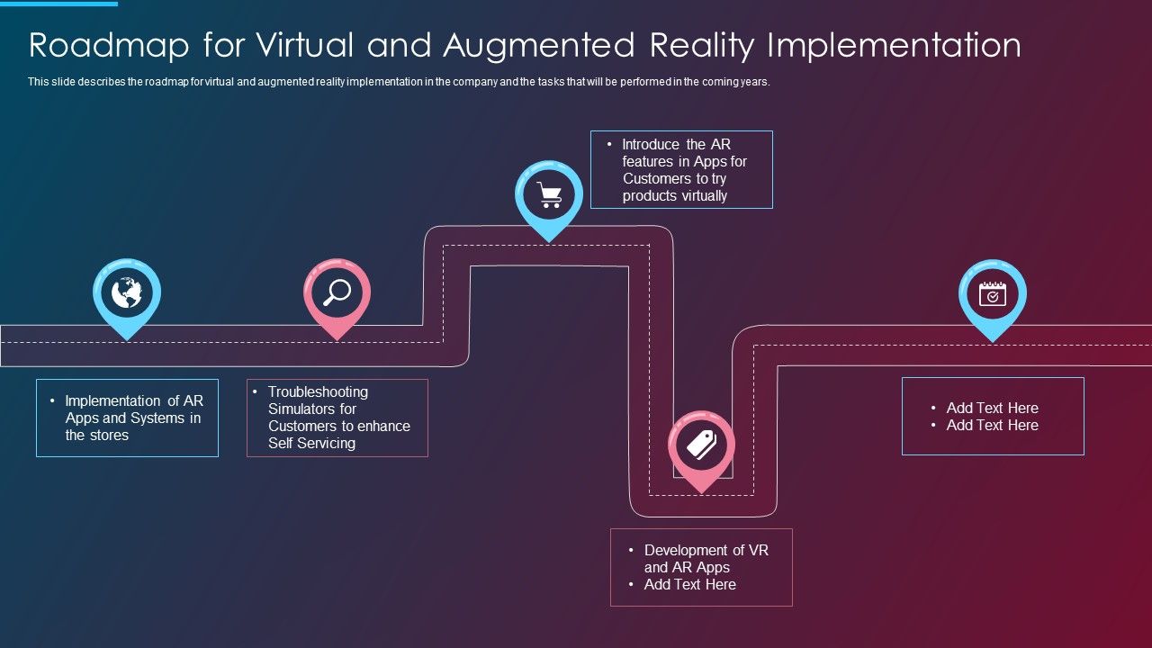 VR_And_AR_IT_Roadmap_For_Virtual_And_Augmented_Reality_Implementation_Ppt_Pictures_Objects_PDF_Slide_1.jpg