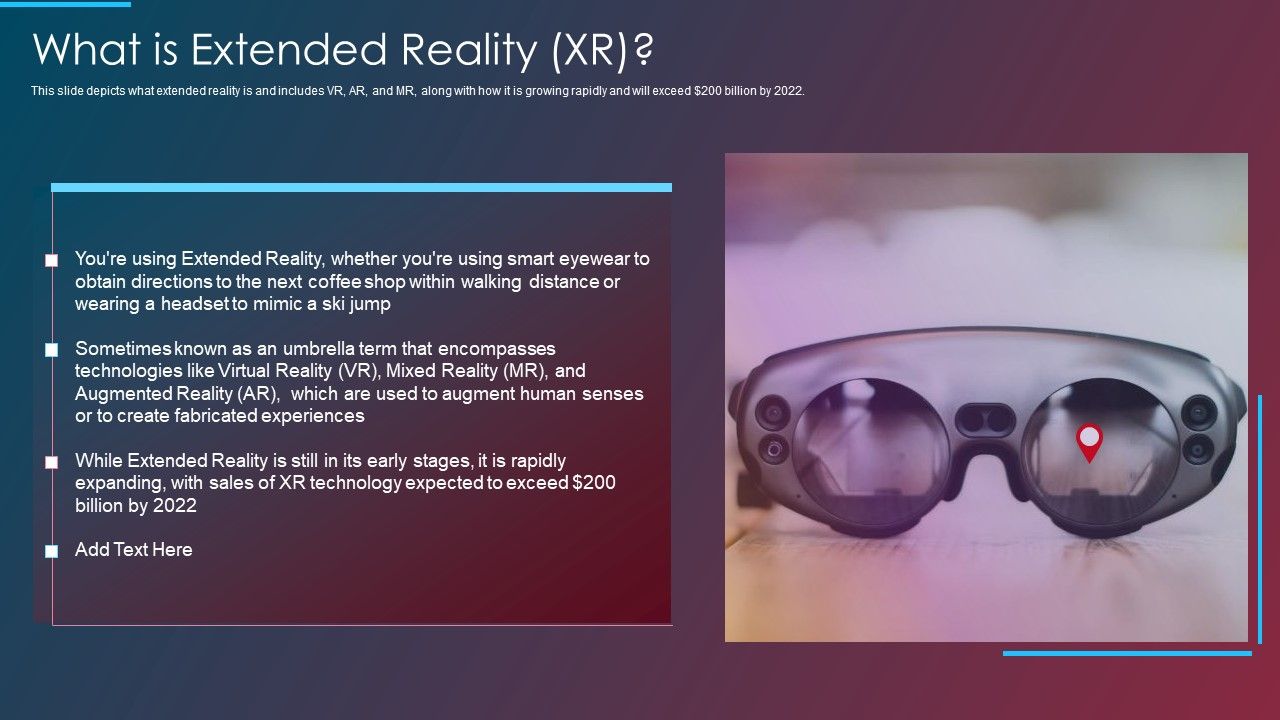 VR_And_AR_IT_What_Is_Extended_Reality_XR_Ppt_Infographic_Template_Information_PDF_Slide_1.jpg
