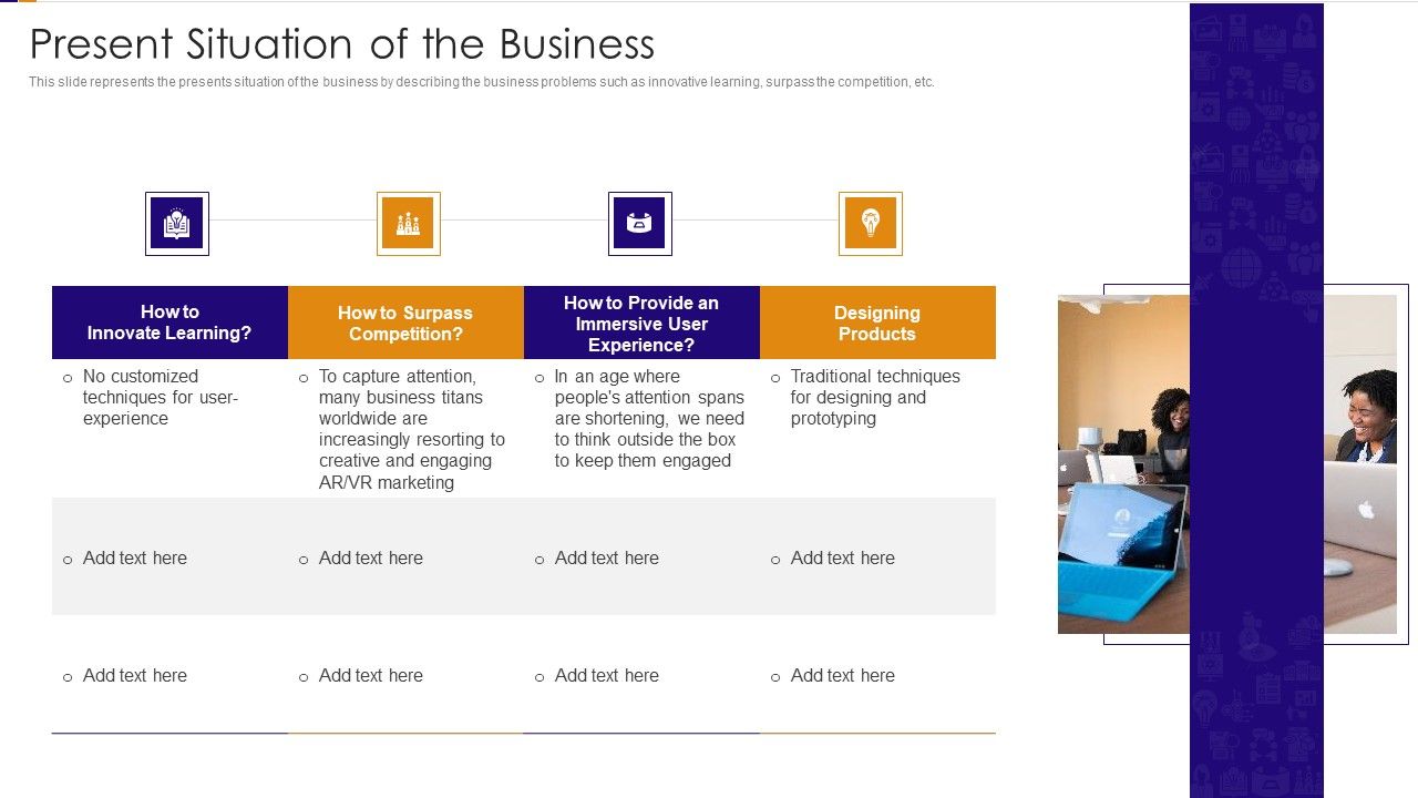 VR_And_AR_Technology_Present_Situation_Of_The_Business_Ppt_PowerPoint_Presentation_File_Graphics_Example_PDF_Slide_1.jpg