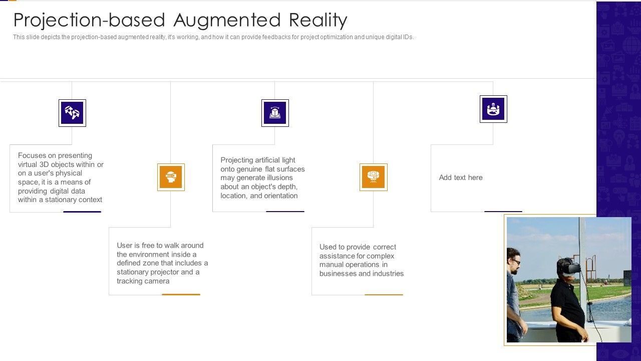 VR_And_AR_Technology_Projection_Based_Augmented_Reality_Ppt_PowerPoint_Presentation_File_Infographics_PDF_Slide_1.jpg