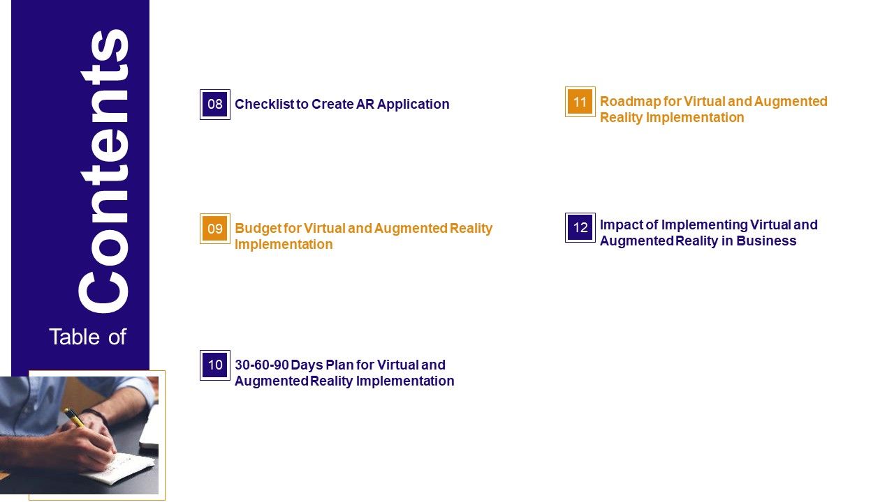 VR_And_AR_Technology_Table_Of_Contents_Slide_Ppt_PowerPoint_Presentation_Gallery_Ideas_PDF_Slide_1.jpg