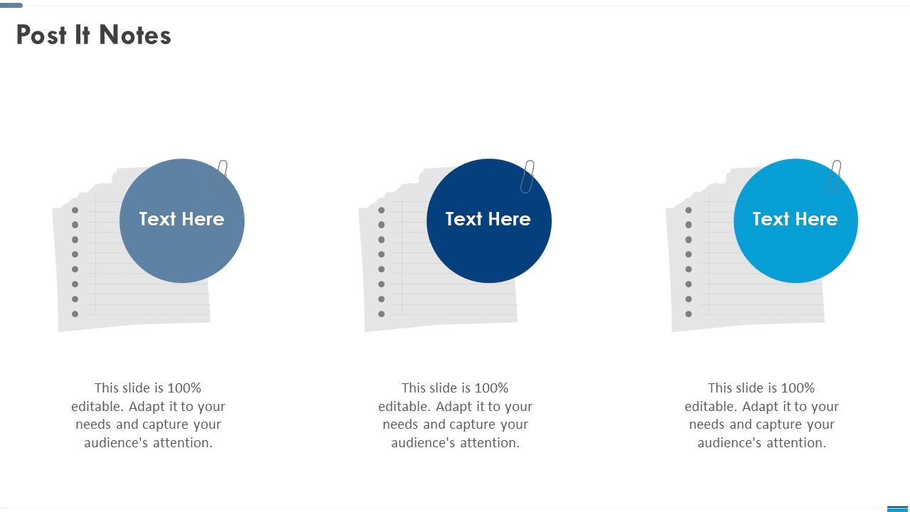 VR_Startup_Post_It_Notes_Mockup_PDF_Slide_1.jpg