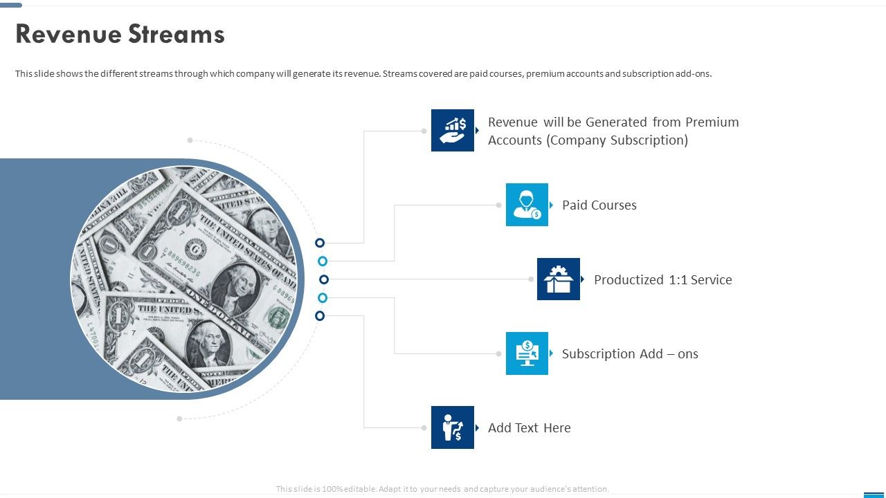 VR_Startup_Revenue_Streams_Information_PDF_Slide_1.jpg