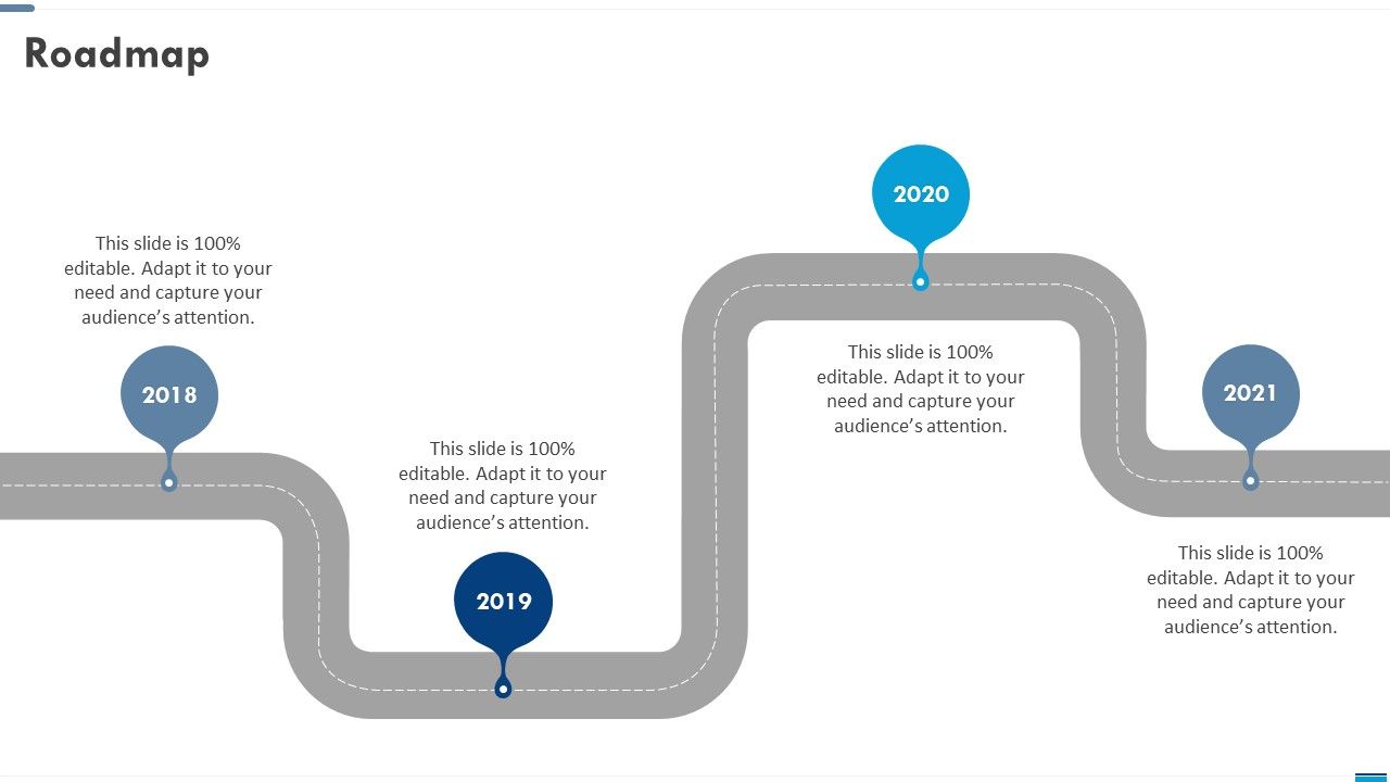 VR_Startup_Roadmap_Background_PDF_Slide_1.jpg
