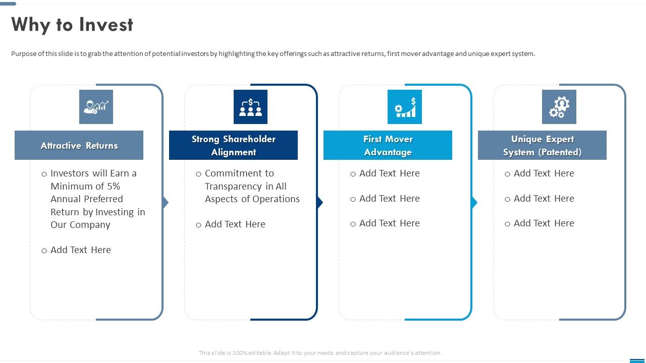 VR_Startup_Why_To_Invest_Microsoft_PDF_Slide_1.jpg