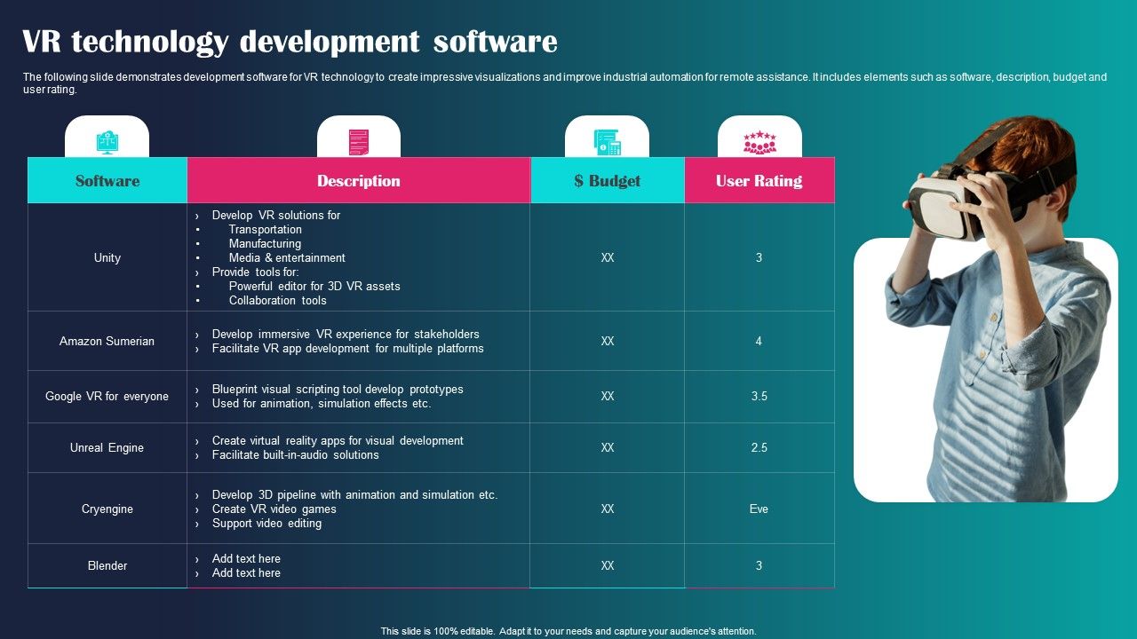 VR_Technology_Development_Software_Ppt_PowerPoint_Presentation_File_Portfolio_PDF_Slide_1.jpg