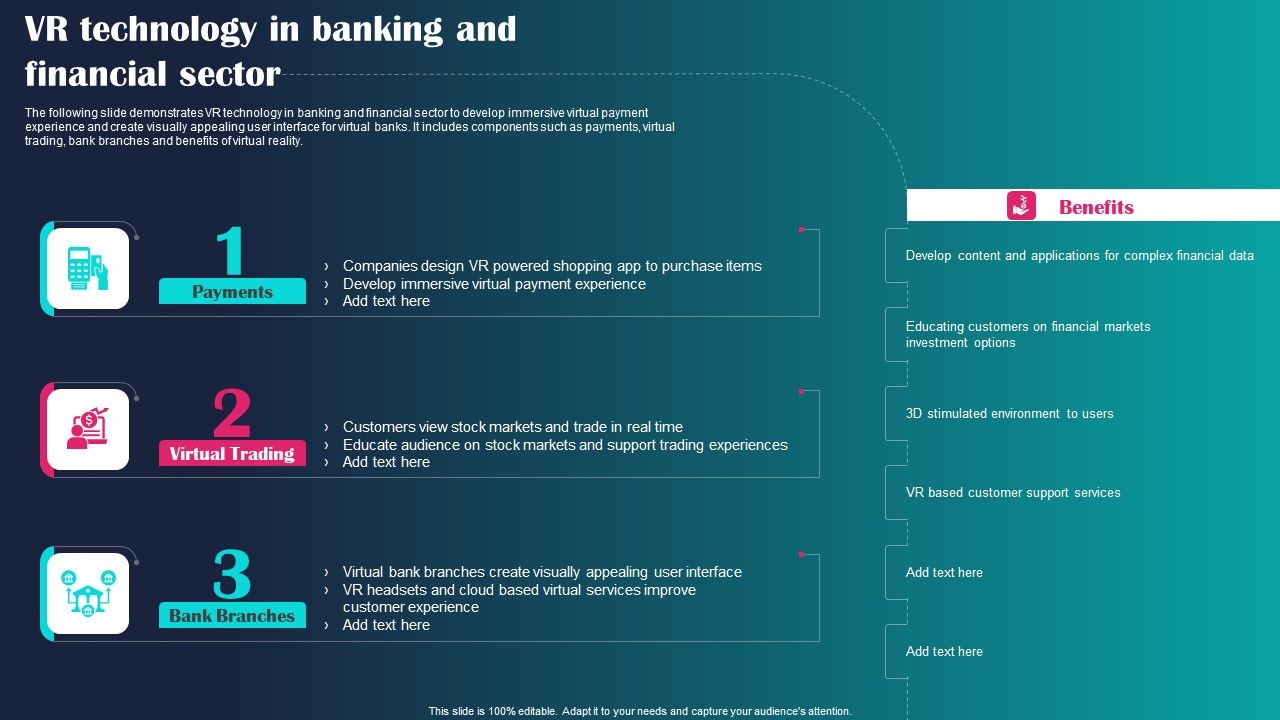 VR_Technology_In_Banking_And_Financial_Sector_Ppt_Ideas_Gallery_PDF_Slide_1.jpg