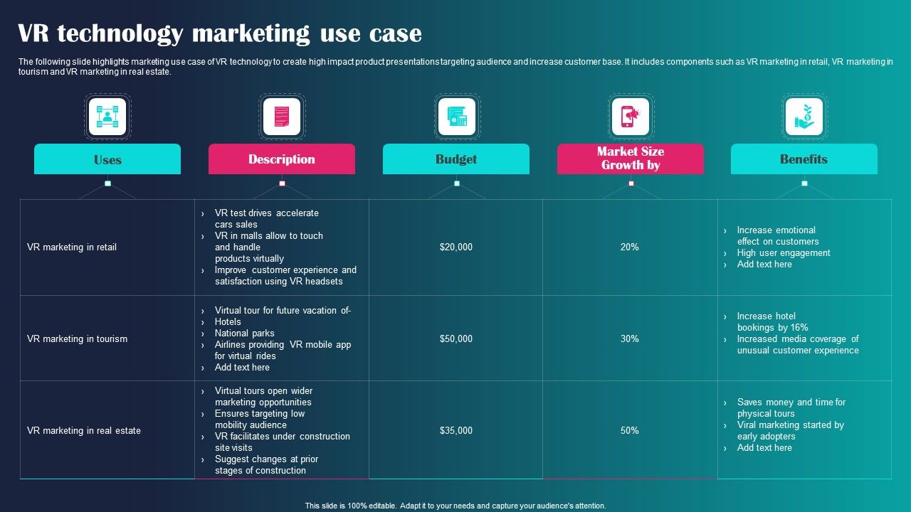 VR_Technology_Marketing_Use_Case_Ppt_PowerPoint_Presentation_Gallery_Slideshow_PDF_Slide_1.jpg