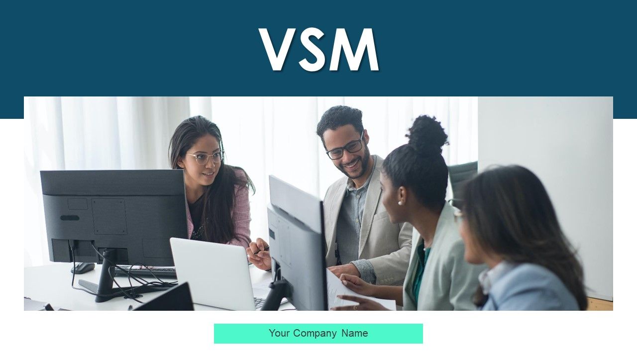 VSM_Ppt_PowerPoint_Presentation_Complete_Deck_With_Slides_Slide_1.jpg