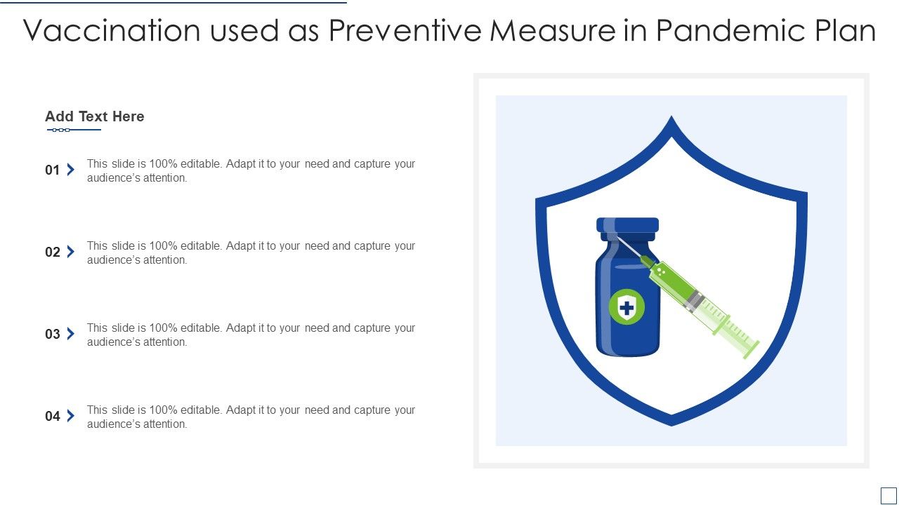 Vaccination_Used_As_Preventive_Measure_In_Pandemic_Plan_Background_PDF_Slide_1.jpg