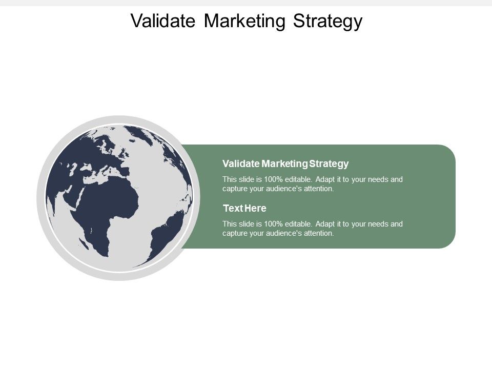 Validate_Marketing_Strategy_Ppt_PowerPoint_Presentation_Infographics_Graphic_Tips_Cpb_Slide_1.jpg
