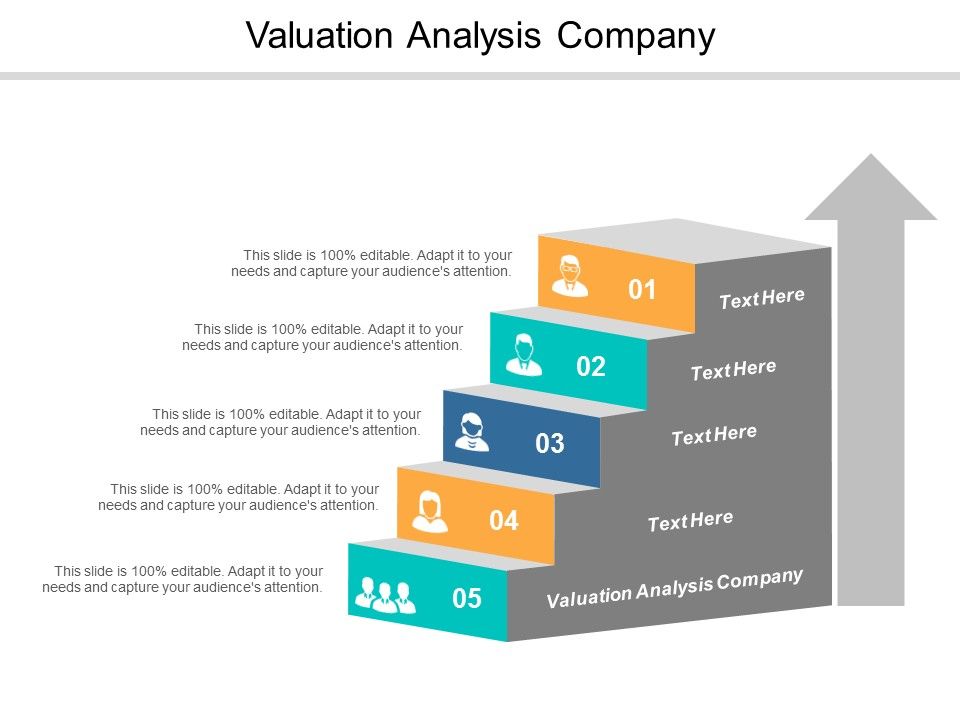 Valuation_Analysis_Company_Ppt_PowerPoint_Presentation_Infographics_Introduction_Cpb_Slide_1.jpg