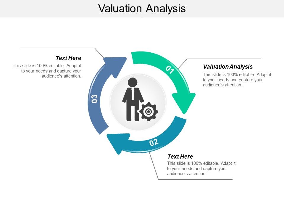 Valuation_Analysis_Ppt_PowerPoint_Presentation_Professional_Structure_Slide_1.jpg