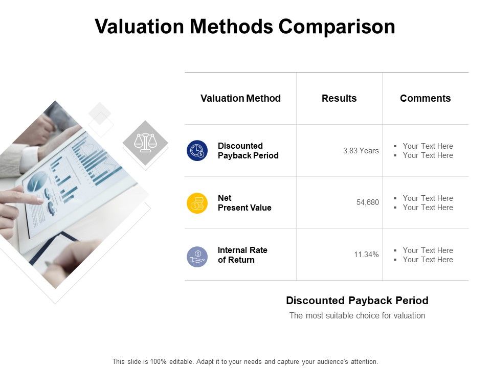 Valuation_Methods_Comparison_Ppt_PowerPoint_Presentation_Icon_Show_Slide_1.jpg