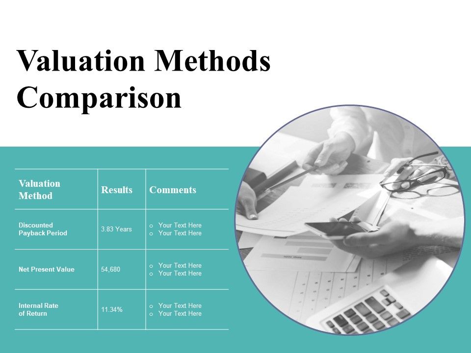 Valuation_Methods_Comparison_Ppt_PowerPoint_Presentation_Ideas_Picture_Slide_1.jpg
