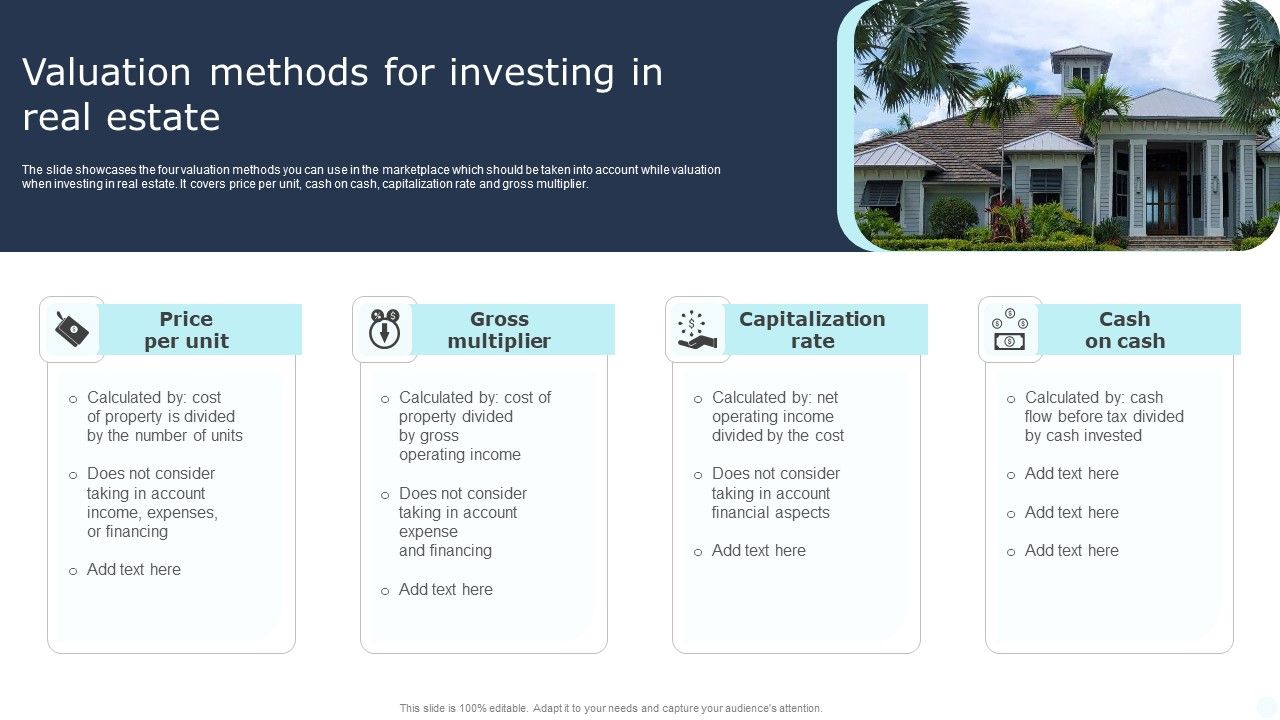 Valuation_Methods_For_Investing_In_Real_Estate_Mockup_PDF_Slide_1.jpg