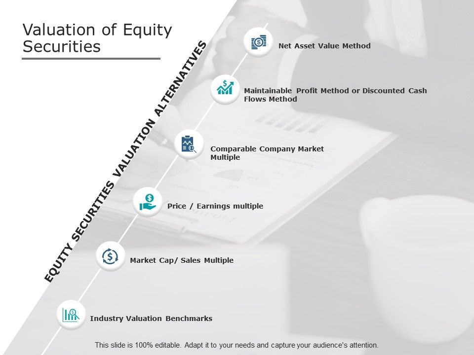 Valuation_Of_Equity_Securities_Ppt_PowerPoint_Presentation_Infographic_Template_Designs_Download_Slide_1.jpg