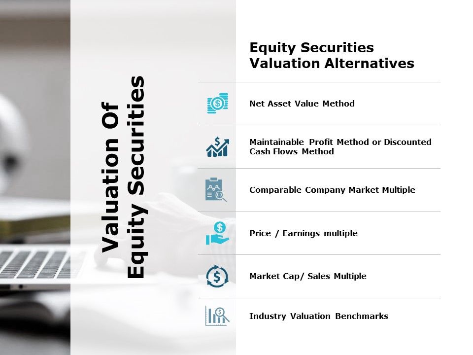 Valuation_Of_Equity_Securities_Ppt_PowerPoint_Presentation_Outline_Professional_Slide_1.jpg