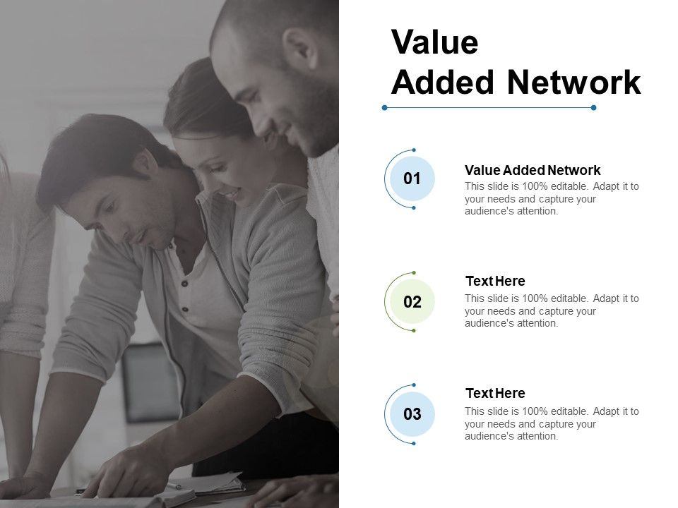 Value_Added_Network_Ppt_PowerPoint_Presentation_Ideas_Slides_Cpb_Slide_1.jpg