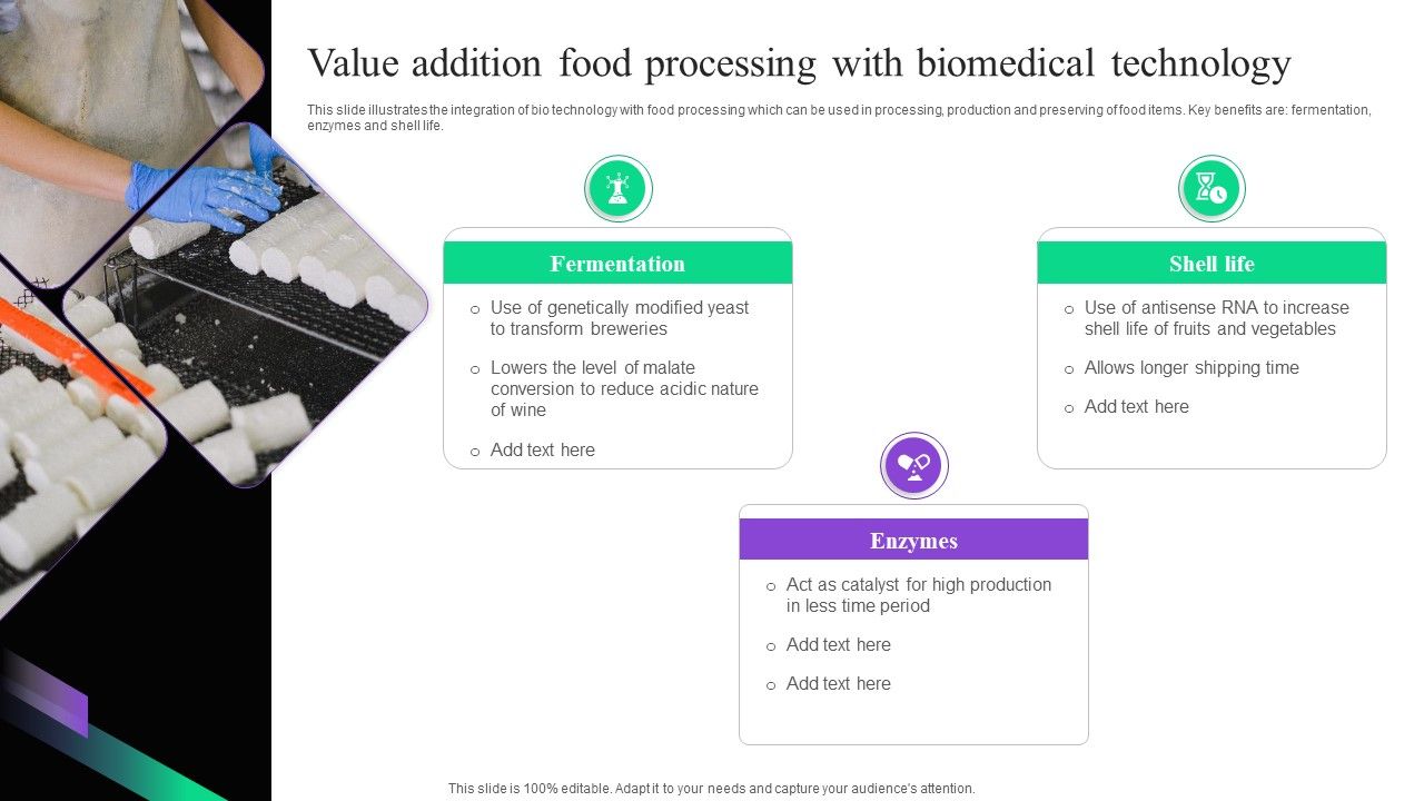 Value_Addition_Food_Processing_With_Biomedical_Technology_Clipart_PDF_Slide_1.jpg