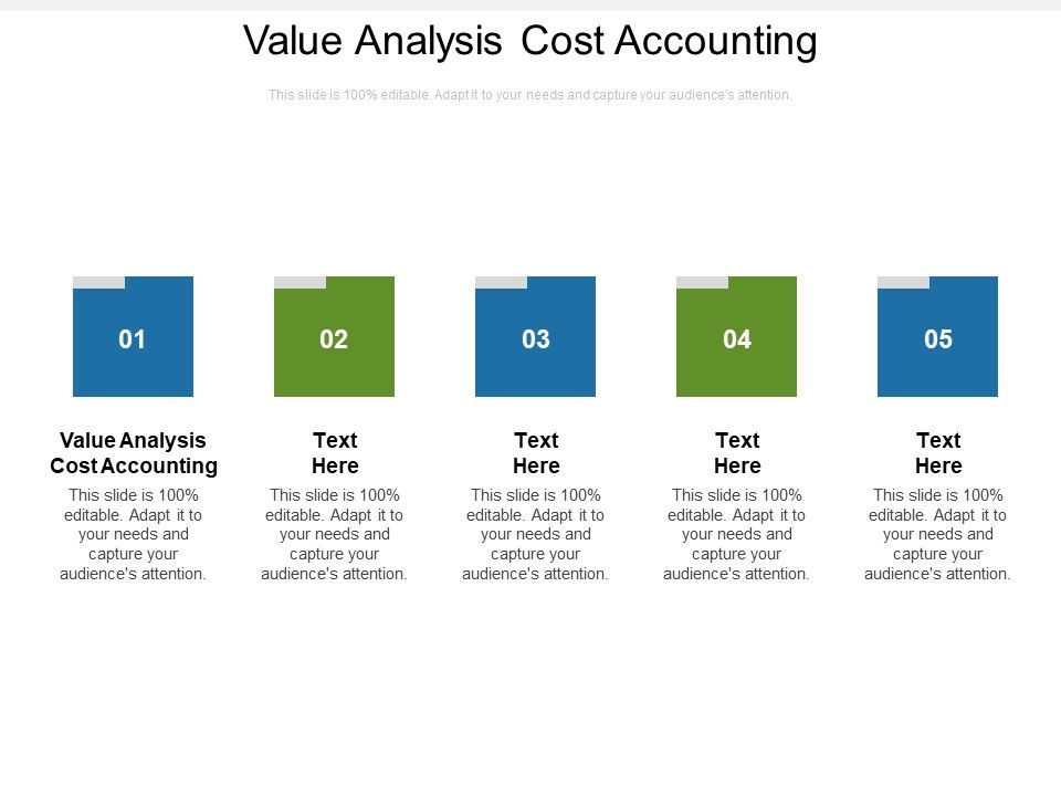 Value_Analysis_Cost_Accounting_Ppt_PowerPoint_Presentation_Layouts_Slide_Portrait_Cpb_Pdf_Slide_1.jpg