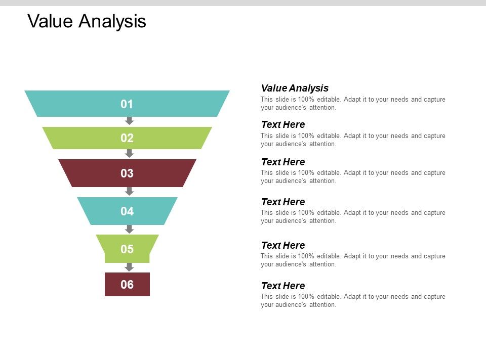 Value_Analysis_Ppt_PowerPoint_Presentation_Portfolio_Clipart_Images_Cpb_Slide_1.jpg