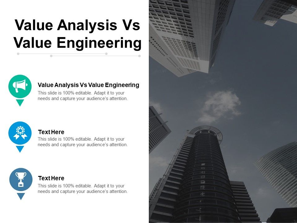 Value_Analysis_Vs_Value_Engineering_Ppt_PowerPoint_Presentation_Styles_Designs_Cpb_Slide_1.jpg