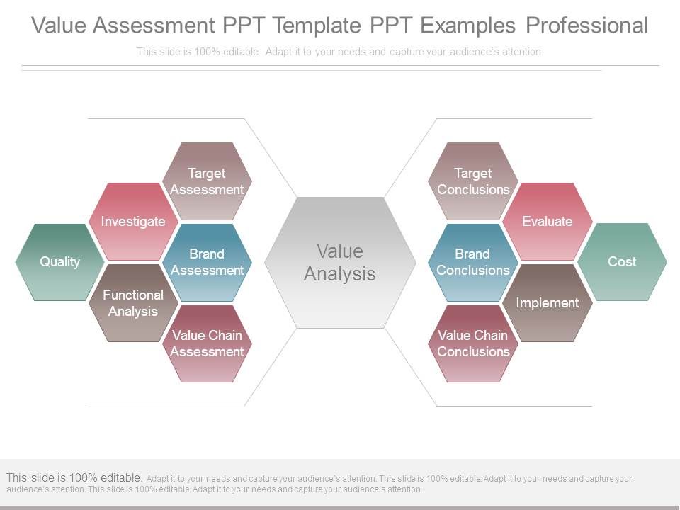 Value_Assessment_Ppt_Template_Ppt_Examples_Professional_1.jpg