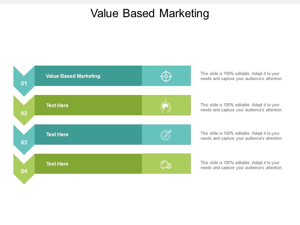 Value_Based_Marketing_Ppt_PowerPoint_Presentation_Slides_Infographics_Cpb_Slide_1.jpg