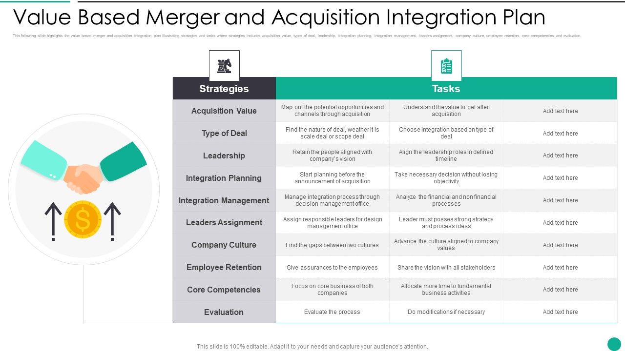 Value_Based_Merger_And_Acquisition_Integration_Plan_Mockup_PDF_Slide_1.jpg