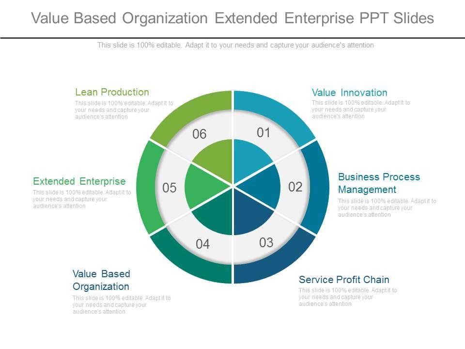 Value_Based_Organization_Extended_Enterprise_Ppt_Slides_1.jpg