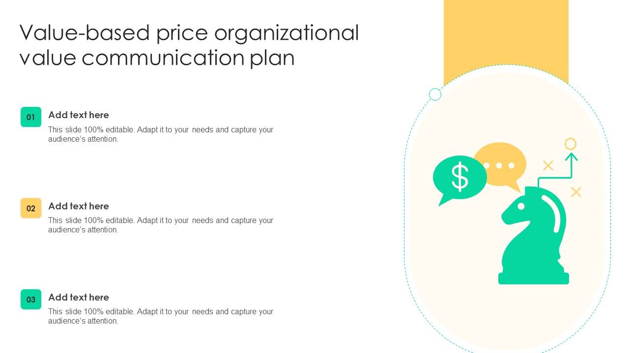 Value_Based_Price_Organizational_Value_Communication_Plan_Graphics_PDF_Slide_1.jpg
