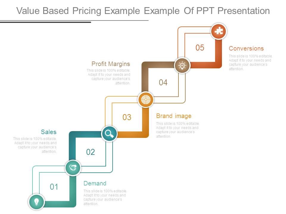 Value_Based_Pricing_Example_Example_Of_Ppt_Presentation_1.jpg