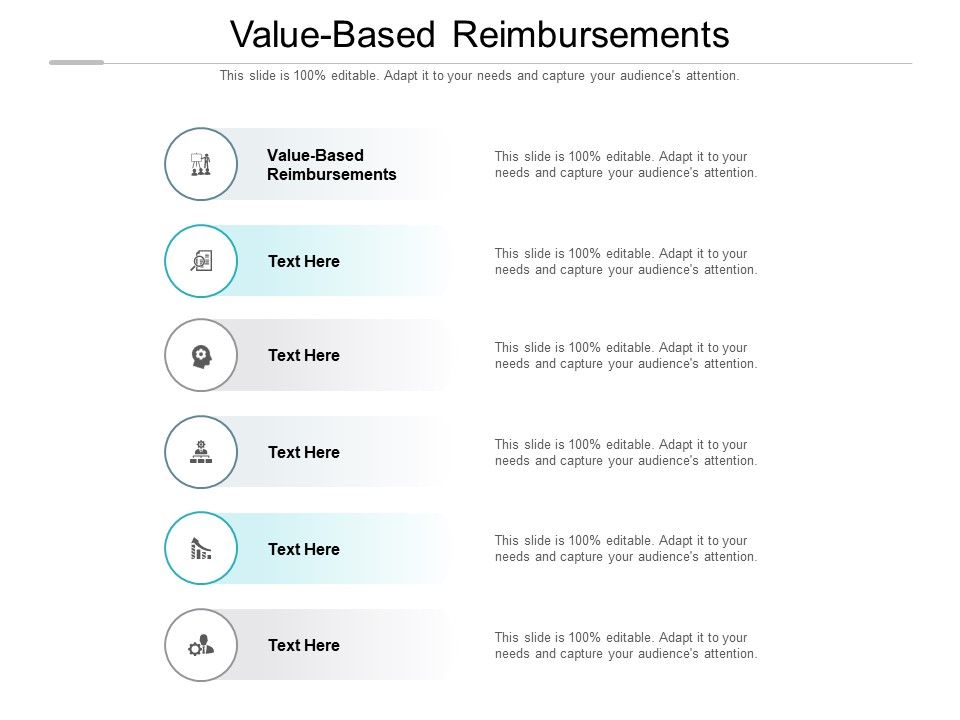 Value_Based_Reimbursements_Ppt_PowerPoint_Presentation_Outline_Sample_Cpb_Pdf_Slide_1.jpg