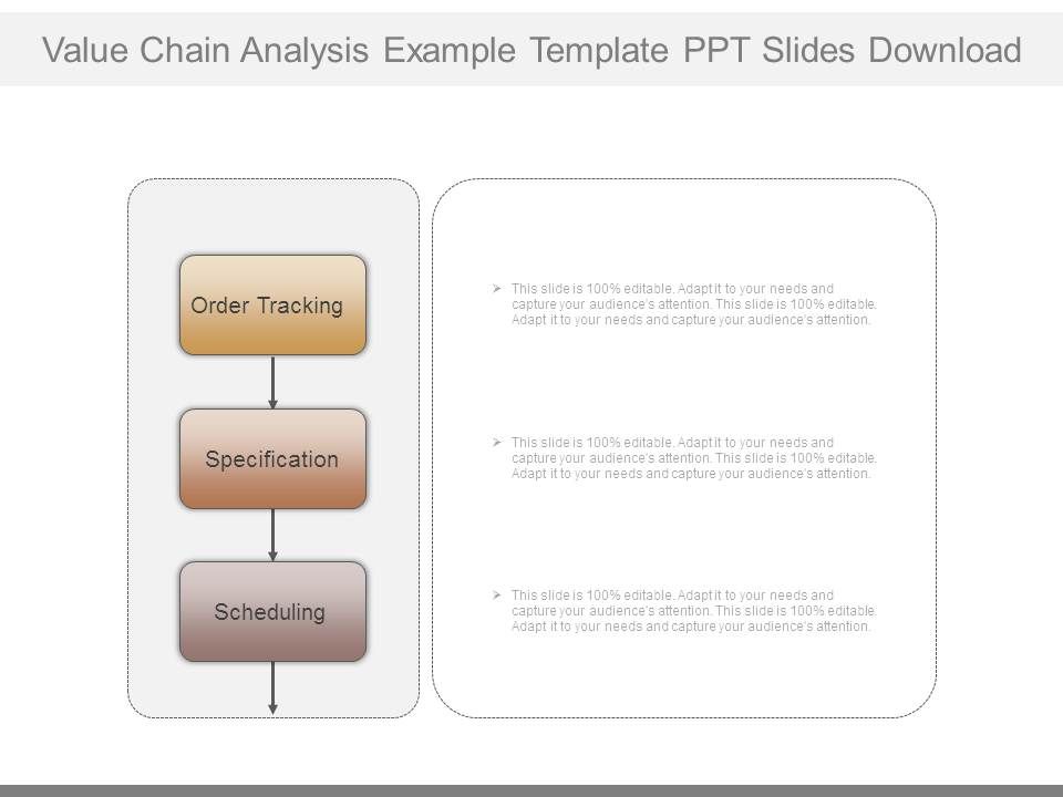 Value_Chain_Analysis_Example_Template_Ppt_Slides_Download_1.jpg