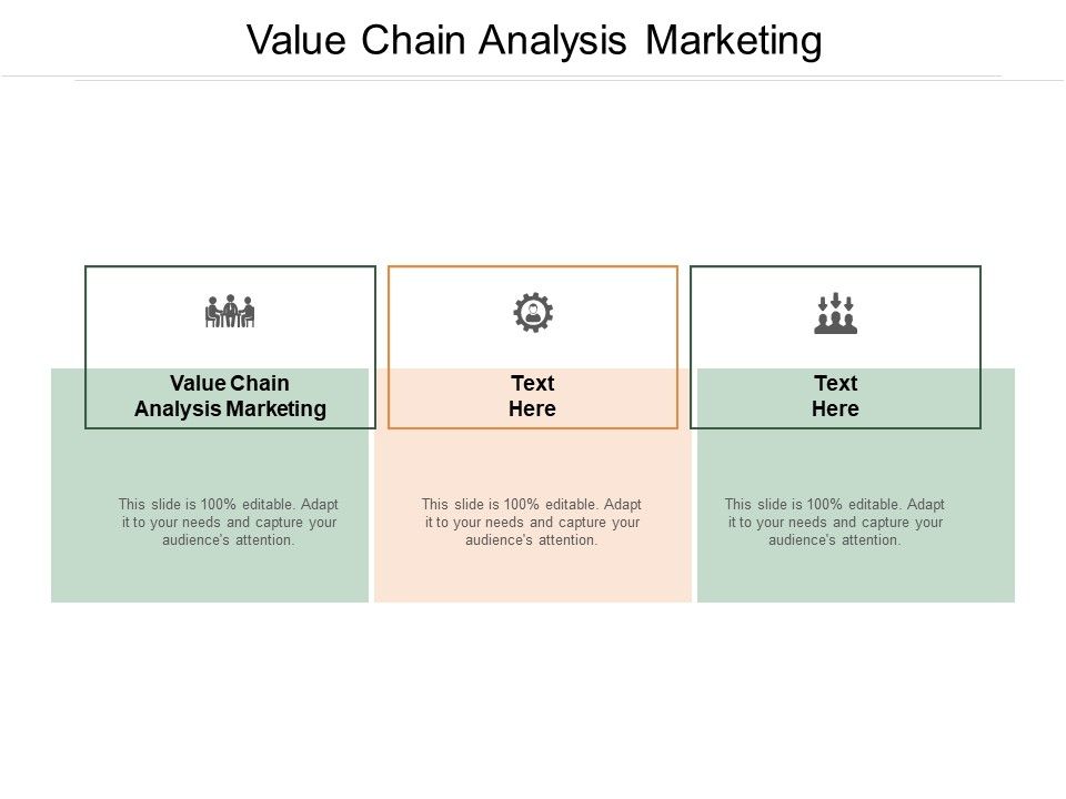 Value_Chain_Analysis_Marketing_Ppt_PowerPoint_Presentation_Show_Introduction_Cpb_Pdf_Slide_1.jpg
