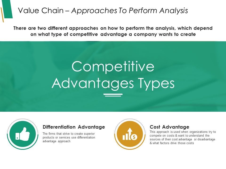 Value_Chain_Approaches_To_Perform_Analysis_Ppt_PowerPoint_Presentation_Slides_Graphic_Images_Slide_1.jpg