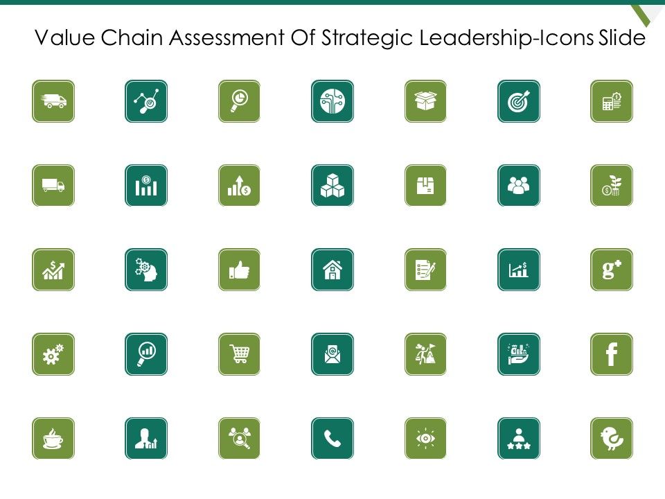 Value_Chain_Assessment_Of_Strategic_Leadership_Icons_Slide_Ppt_PowerPoint_Presentation_Show_Structure_PDF_Slide_1.jpg