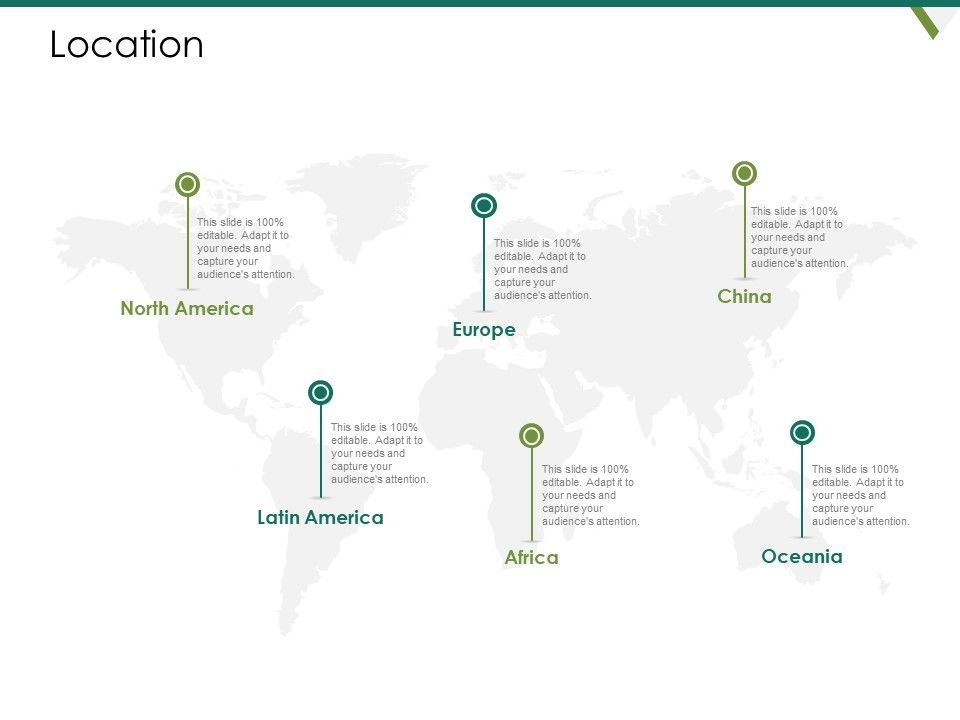 Value_Chain_Assessment_Of_Strategic_Leadership_Location_Ppt_PowerPoint_Presentation_Inspiration_Microsoft_PDF_Slide_1.jpg