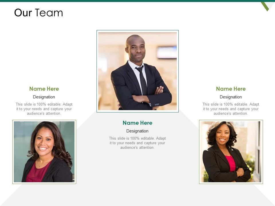 Value_Chain_Assessment_Of_Strategic_Leadership_Our_Team_Ppt_PowerPoint_Presentation_File_Images_PDF_Slide_1.jpg