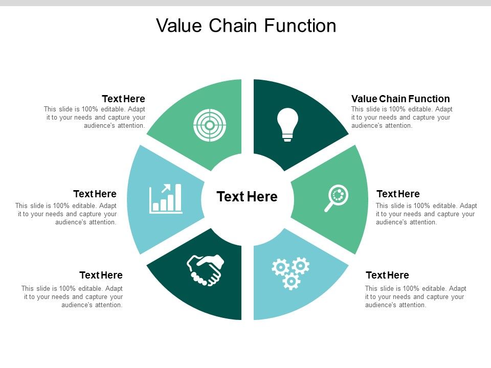Value_Chain_Function_Ppt_PowerPoint_Presentation_Professional_Brochure_Cpb_Slide_1.jpg