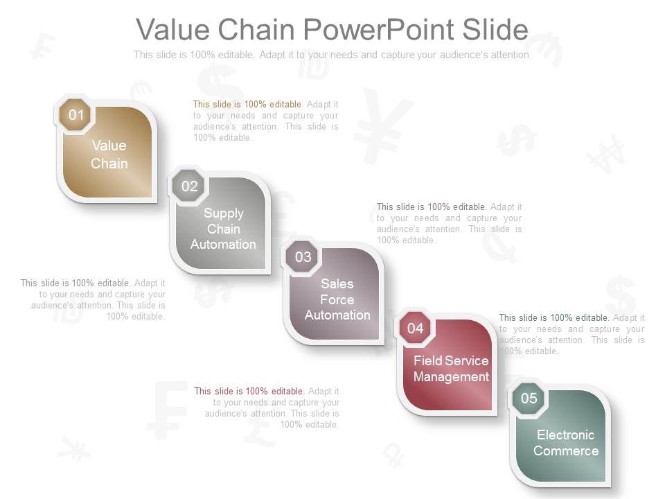 Value_Chain_Powerpoint_Slide_1.jpg
