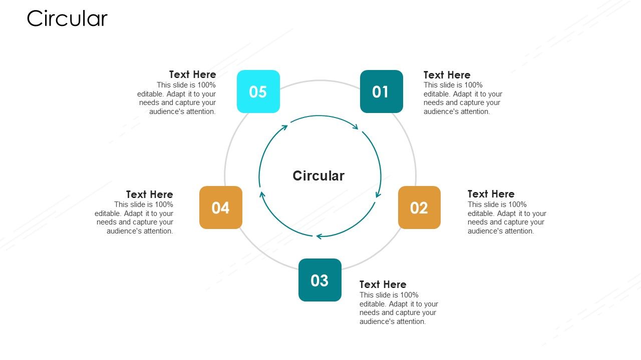 Value_Chain_Techniques_For_Performance_Assessment_Circular_Ppt_Portrait_PDF_Slide_1.jpg