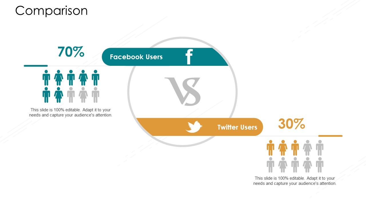 Value_Chain_Techniques_For_Performance_Assessment_Comparison_Ppt_Ideas_File_Formats_PDF_Slide_1.jpg